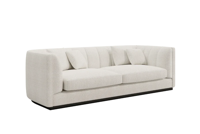 Casa Magna DOURO Sofa 250