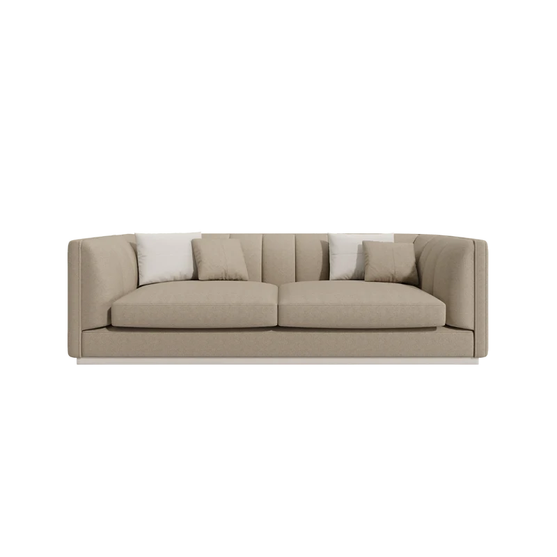 Casa Magna DOURO Sofa 250
