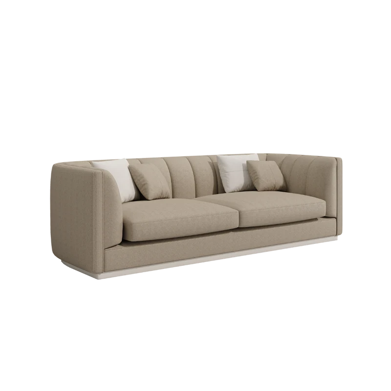 Casa Magna DOURO Sofa 250