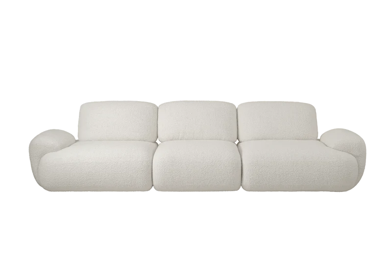 Casa Magna BULLE Sofa 317