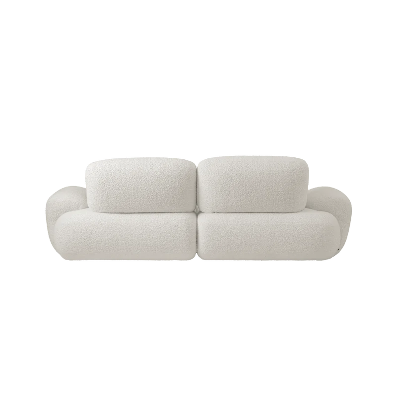 Casa Magna BULLE Sofa 317