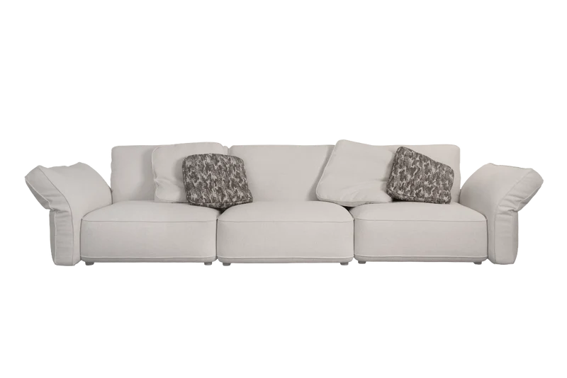 Casa Magna PURE Sofa 358