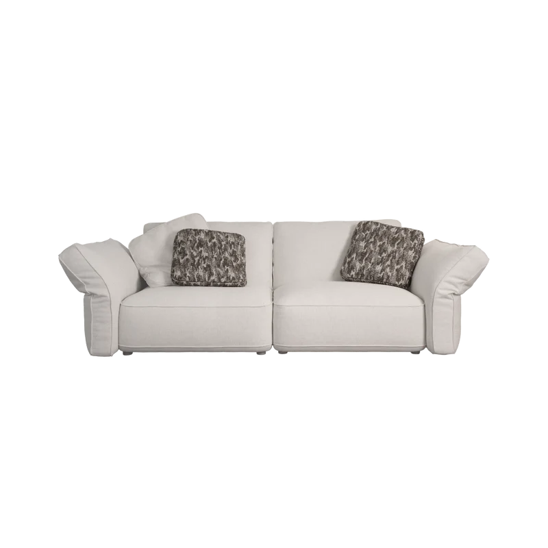 Casa Magna PURE Sofa 358
