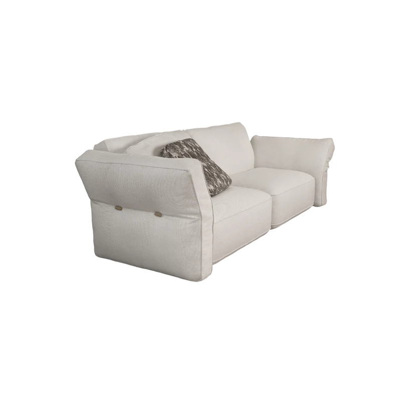 Casa Magna PURE Sofa 358