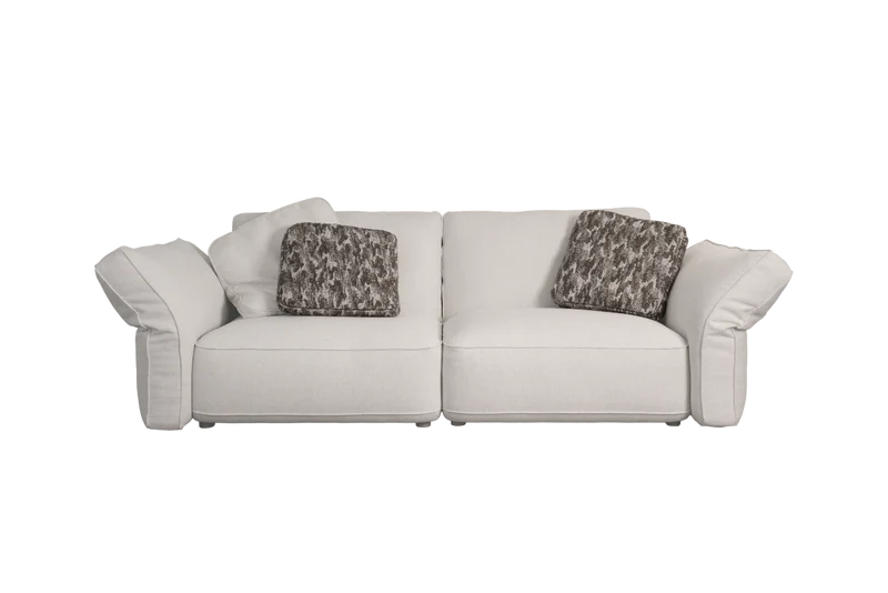 Casa Magna PURE Sofa 260
