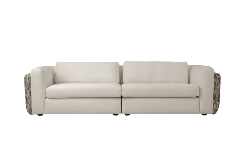 Casa Magna ARCHIE Sofa 280