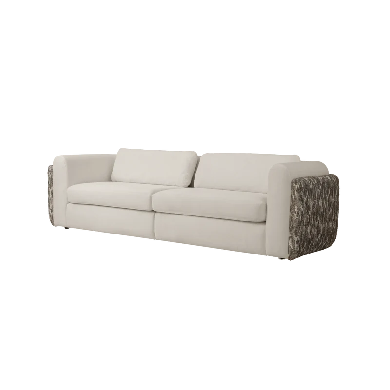 Casa Magna ARCHIE Sofa 280