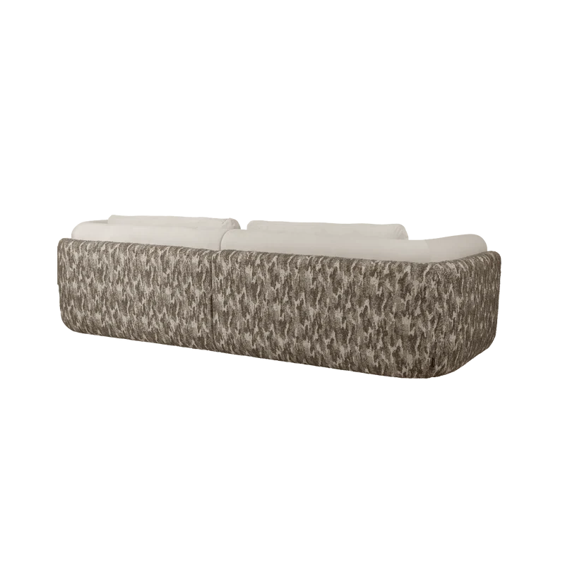 Casa Magna ARCHIE Sofa 280