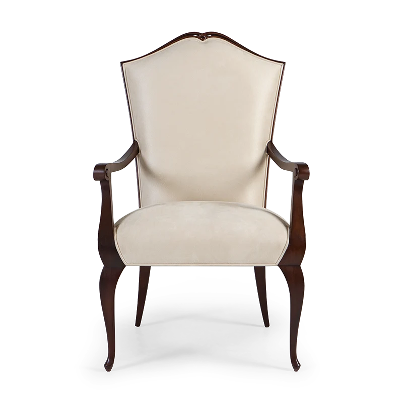 Christopher Guy Stuhl 30-0035