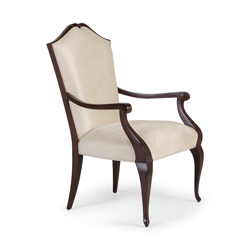 Christopher Guy Stuhl 30-0035