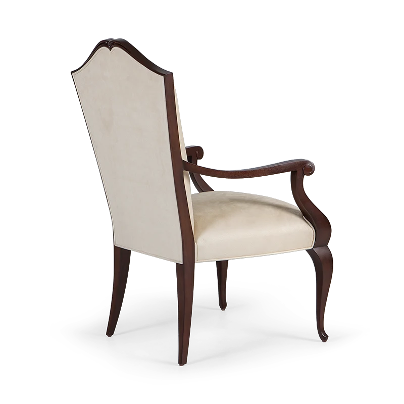 Christopher Guy Stuhl 30-0035