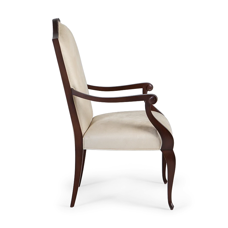 Christopher Guy Stuhl 30-0035