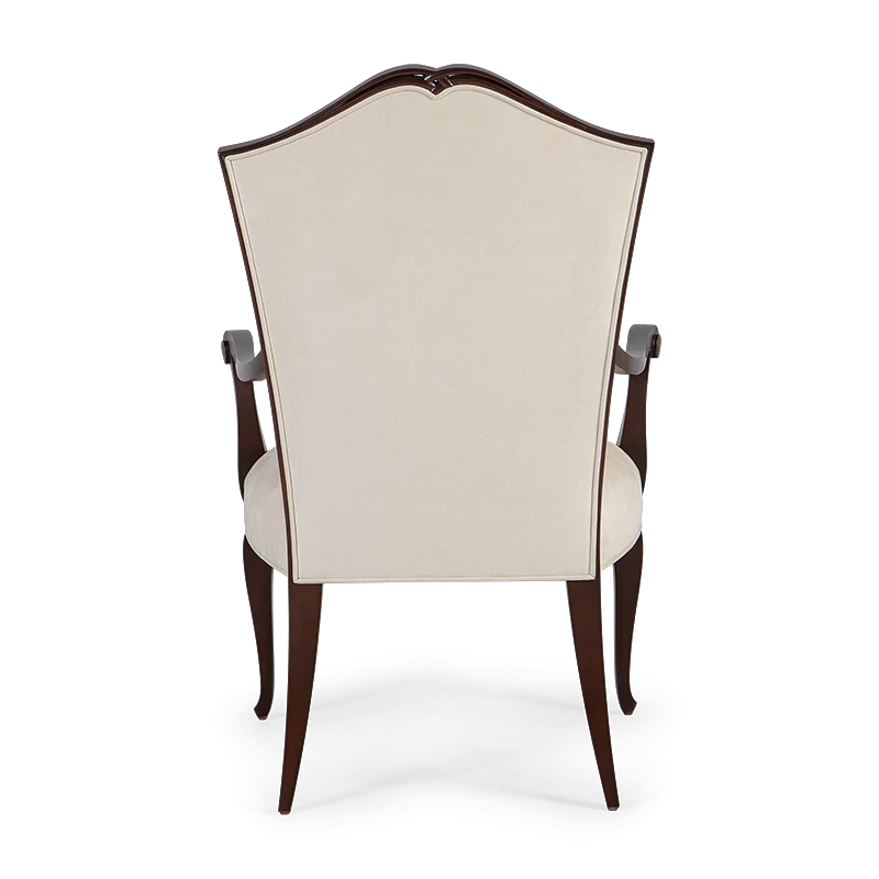 Christopher Guy Stuhl 30-0035