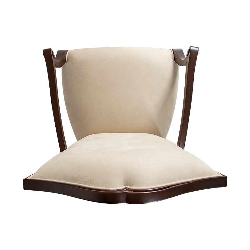 Christopher Guy Stuhl 30-0035