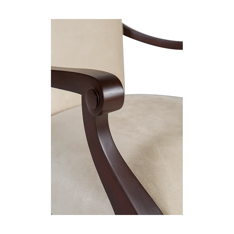 Christopher Guy Stuhl 30-0035