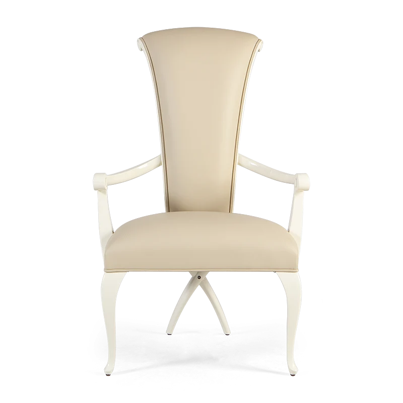 Christopher Guy Stuhl 30-0033