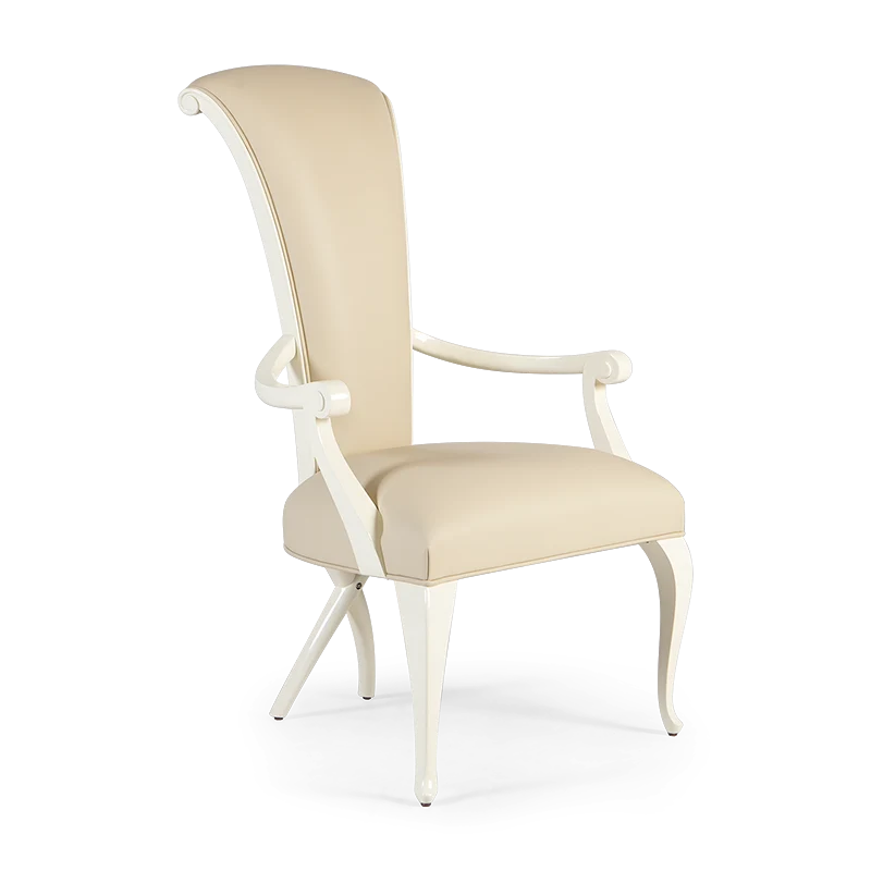 Christopher Guy Stuhl 30-0033