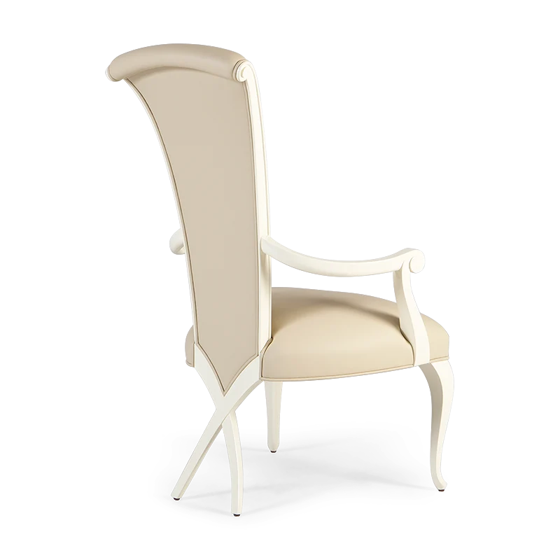 Christopher Guy Stuhl 30-0033
