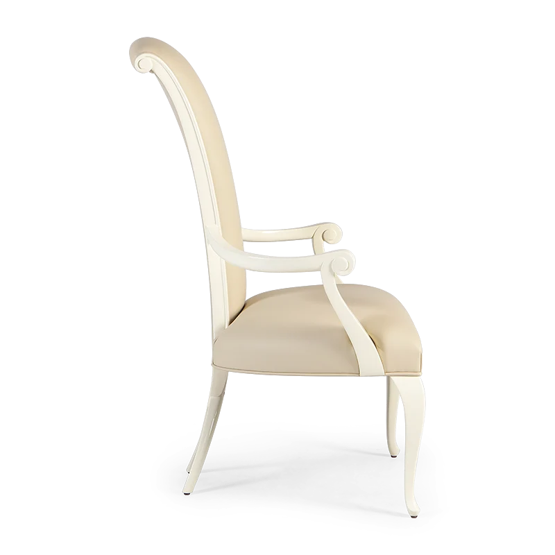 Christopher Guy Stuhl 30-0033
