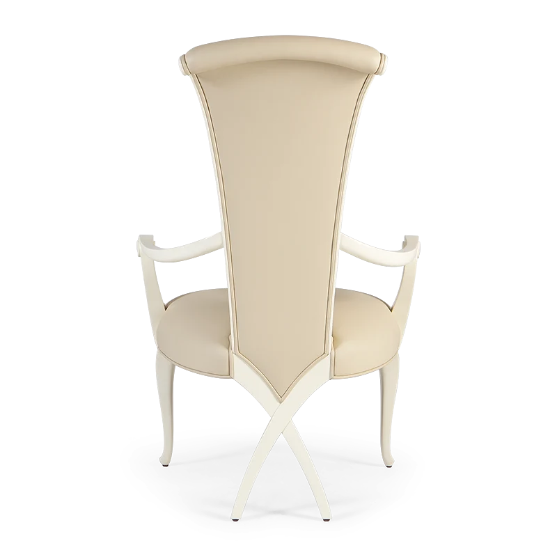 Christopher Guy Stuhl 30-0033