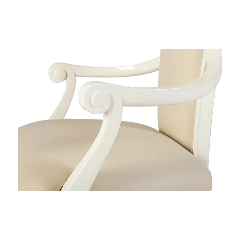 Christopher Guy Stuhl 30-0033
