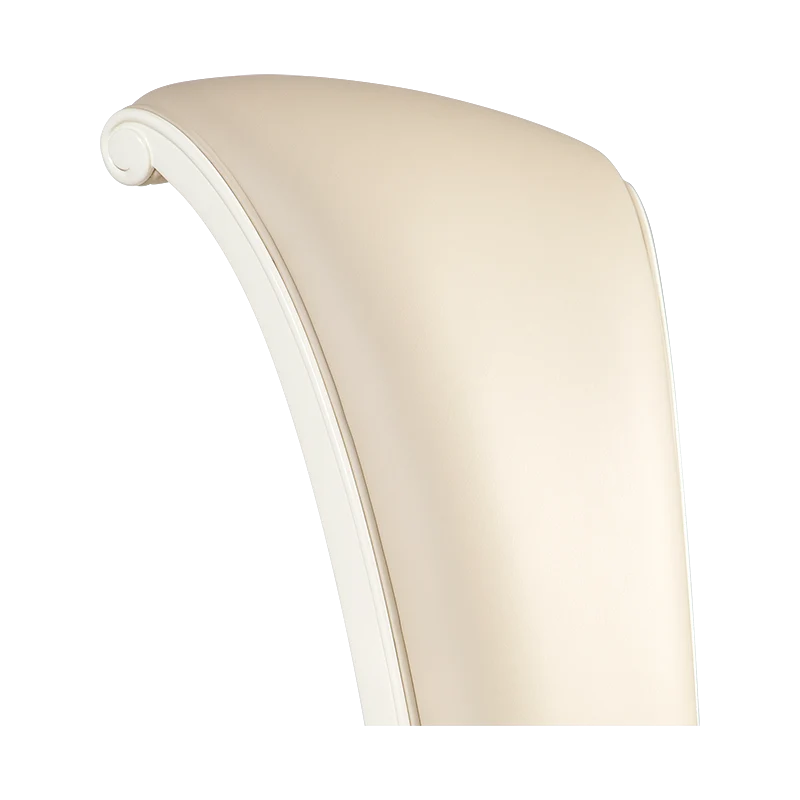 Christopher Guy Stuhl 30-0033