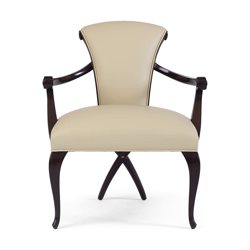 Christopher Guy Stuhl 30-0032