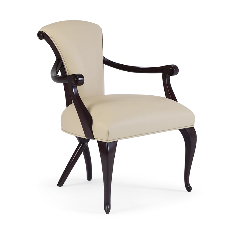 Christopher Guy Stuhl 30-0032