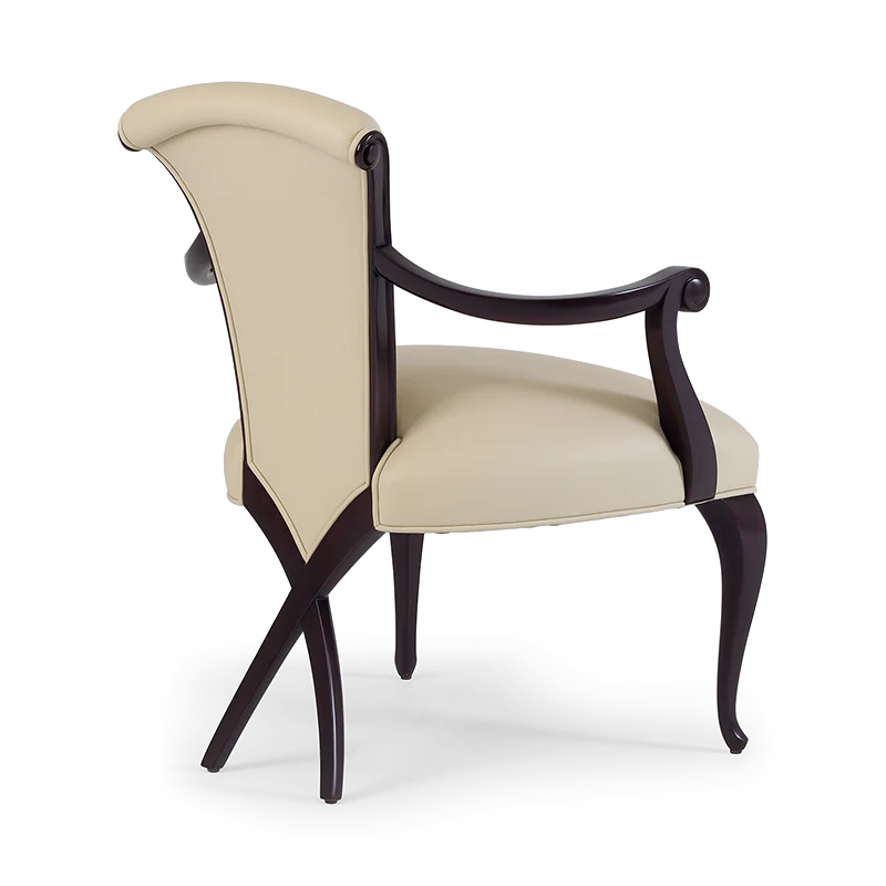 Christopher Guy Stuhl 30-0032