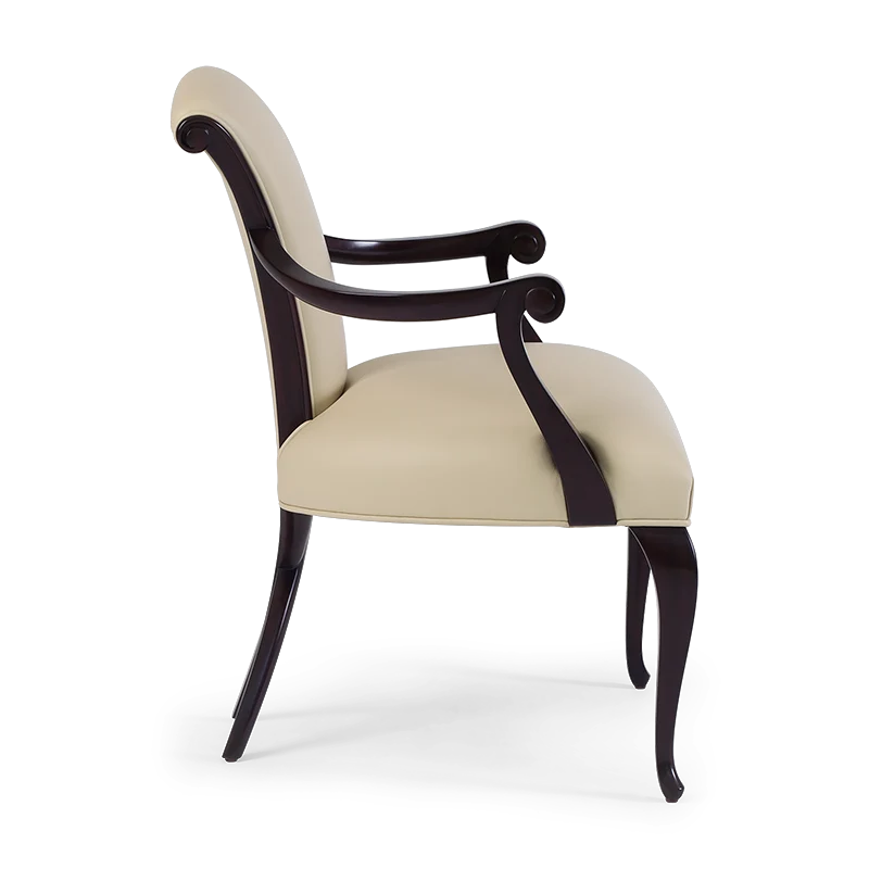 Christopher Guy Stuhl 30-0032