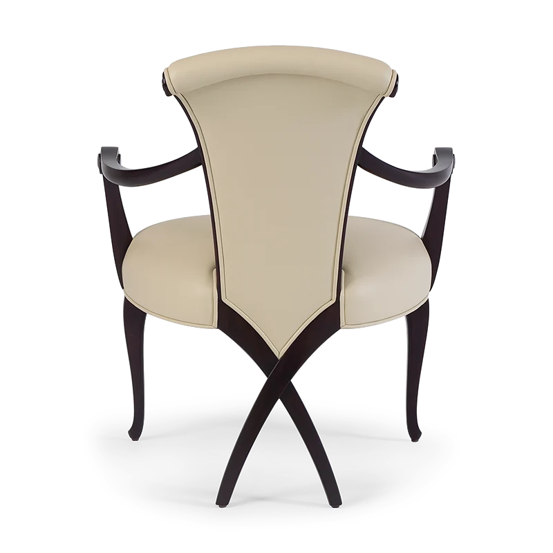 Christopher Guy Stuhl 30-0032