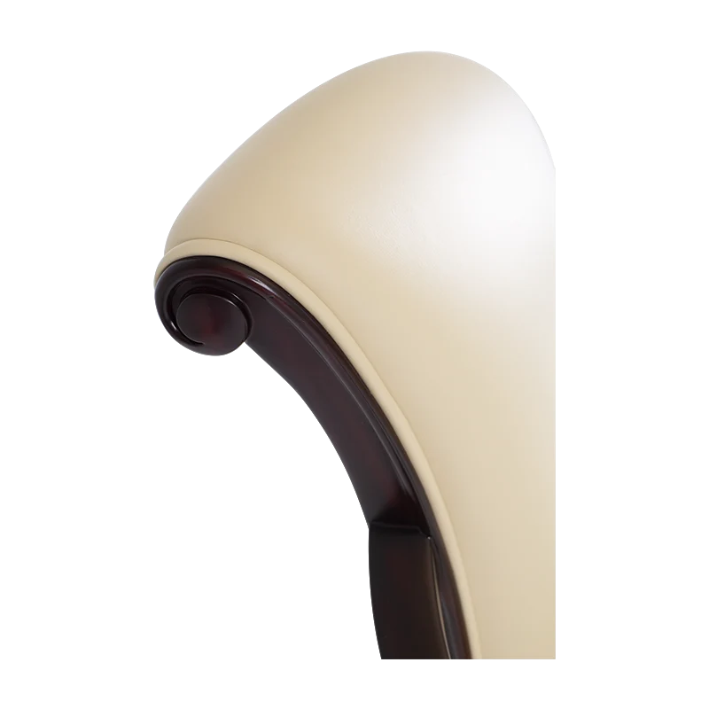Christopher Guy Stuhl 30-0032