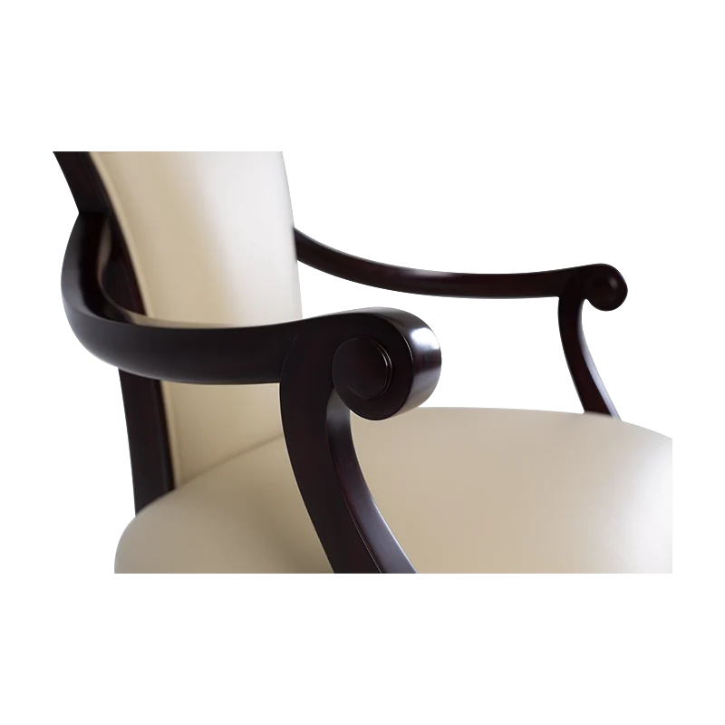 Christopher Guy Stuhl 30-0032