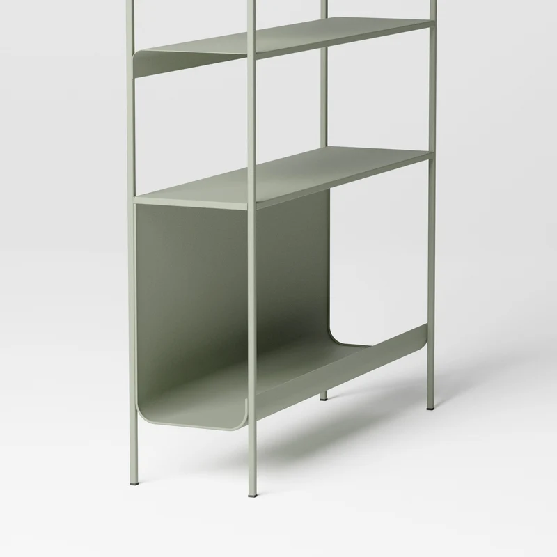 Levante - Scaffale