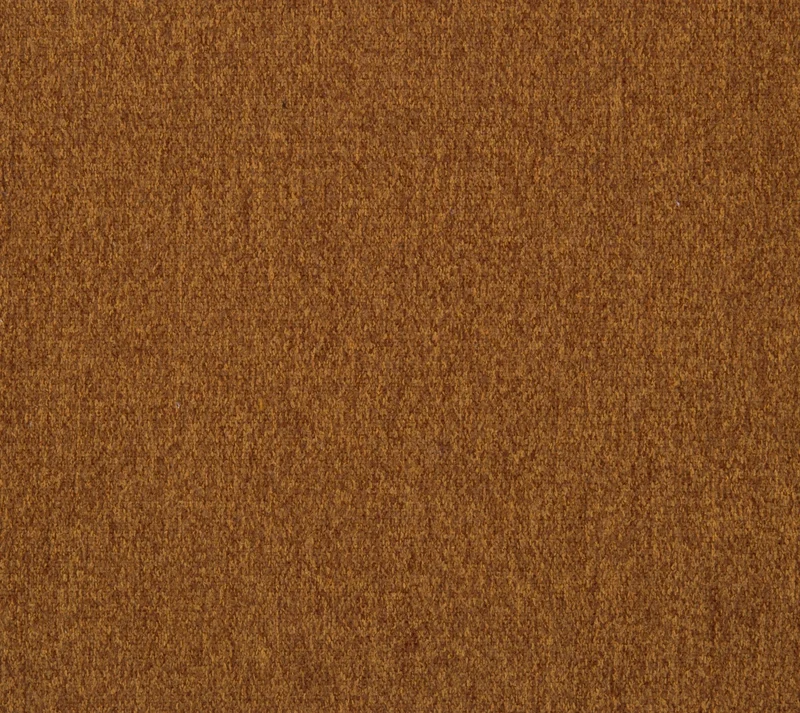 Zuiver Stuhl Omg – Camel, Stoff, 59 × 51 × 79 cm, 2er-Set