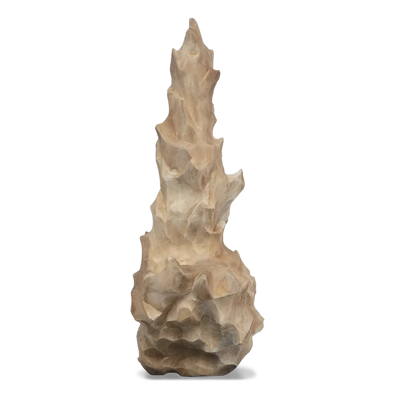 Christopher Guy Skulptur 46-0711