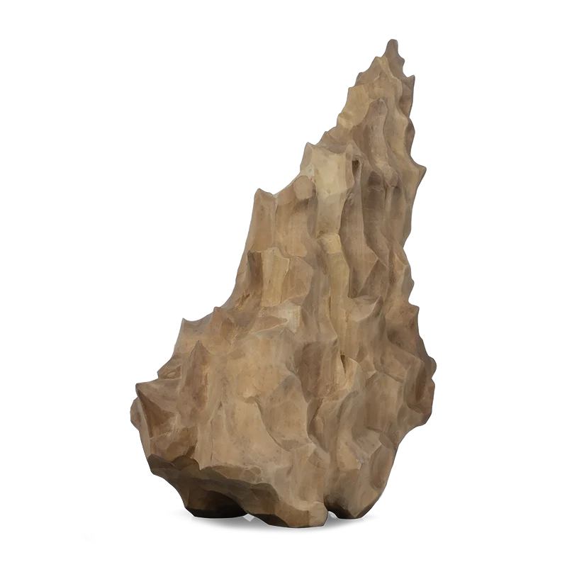 Christopher Guy Skulptur 46-0711