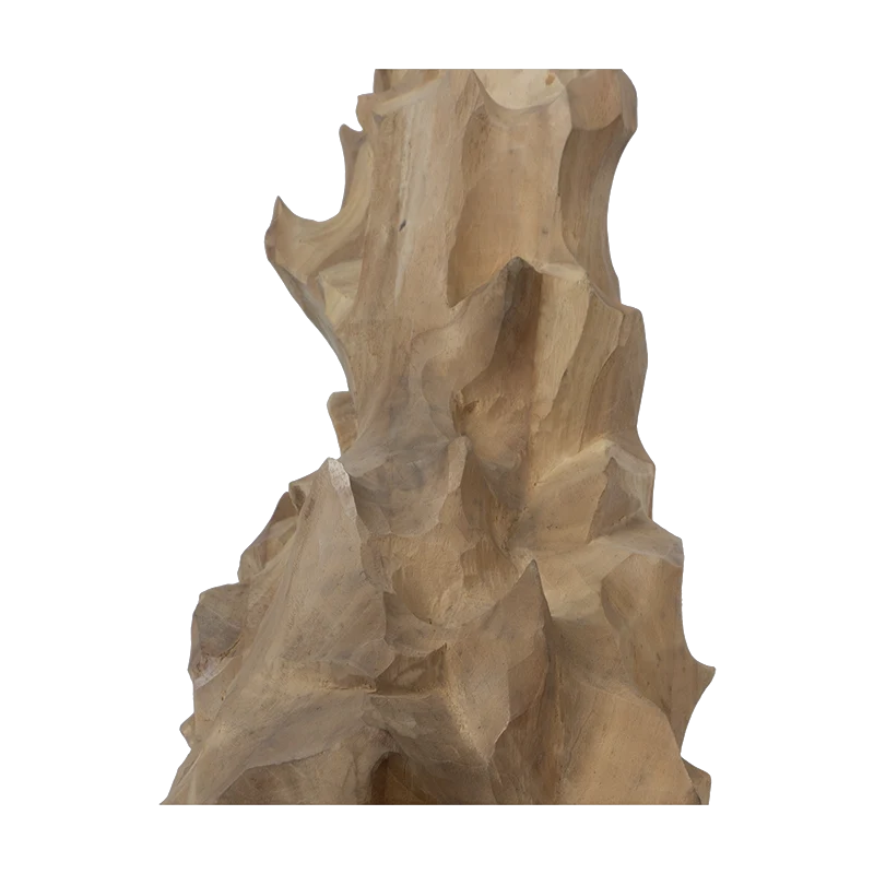 Christopher Guy Skulptur 46-0711
