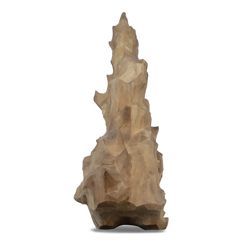 Christopher Guy Skulptur 46-0711