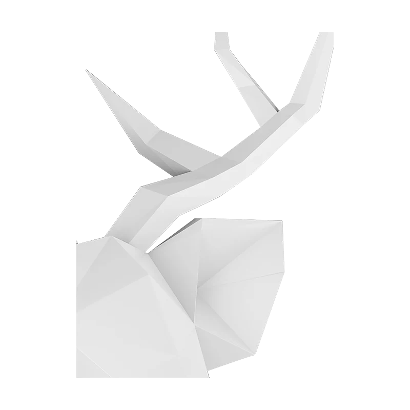 Christopher Guy Skulptur 46-0710