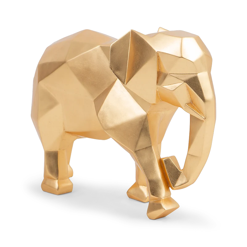 Christopher Guy Skulptur 46-0709