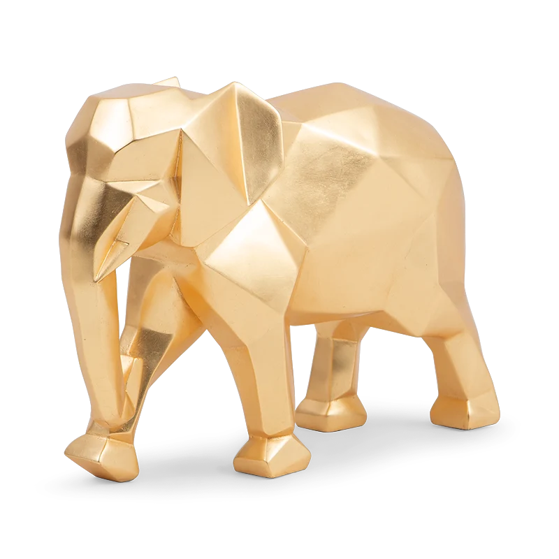 Christopher Guy Skulptur 46-0709