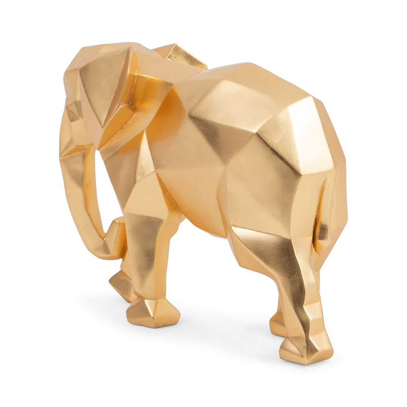 Christopher Guy Skulptur 46-0709