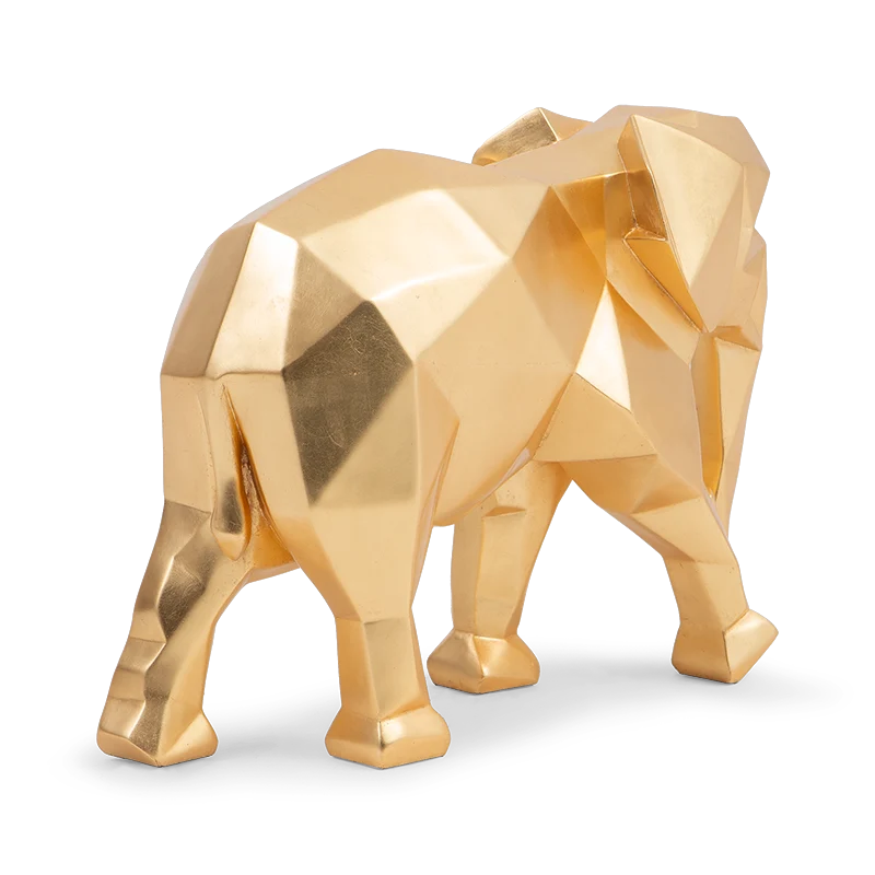 Christopher Guy Skulptur 46-0709