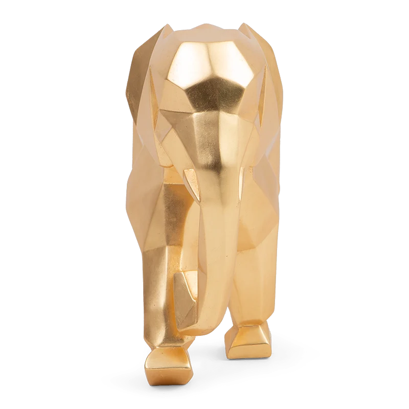 Christopher Guy Skulptur 46-0709