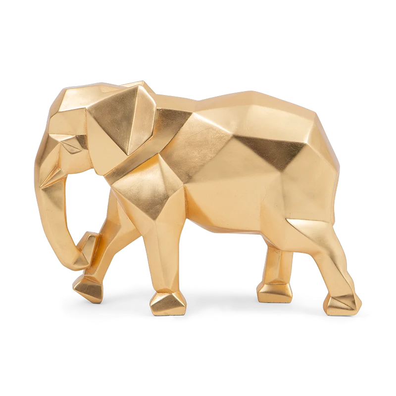 Christopher Guy Skulptur 46-0709