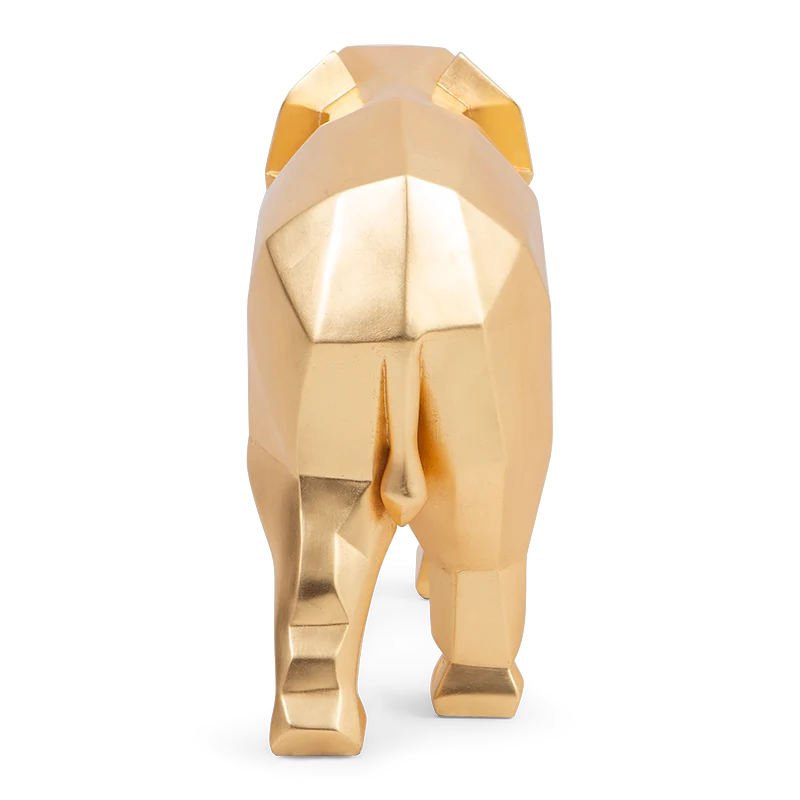 Christopher Guy Skulptur 46-0709