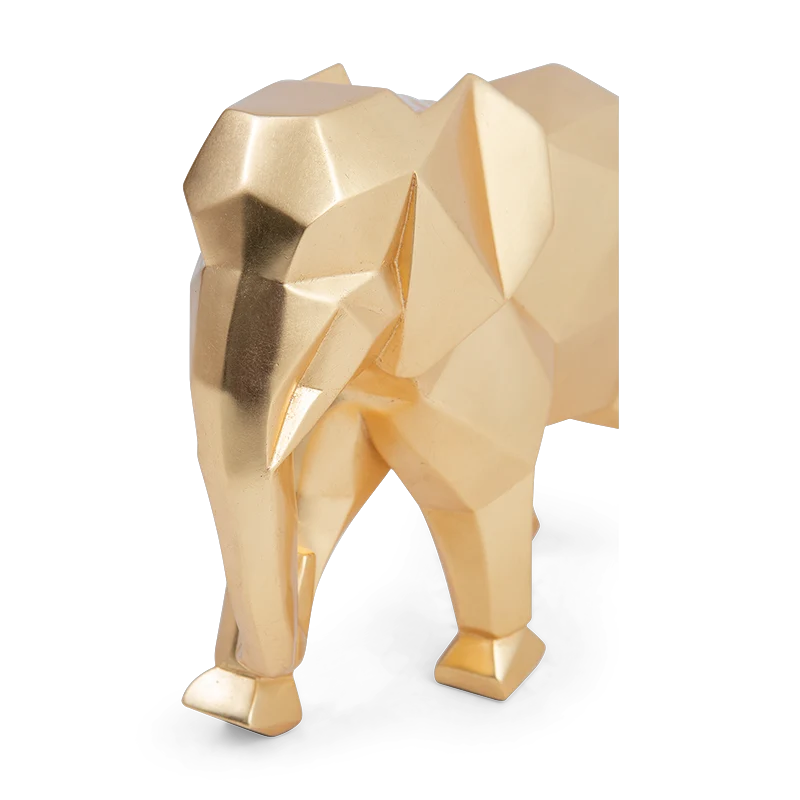 Christopher Guy Skulptur 46-0709