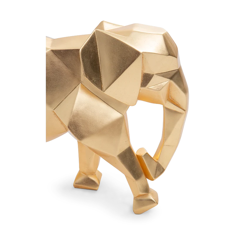 Christopher Guy Skulptur 46-0709