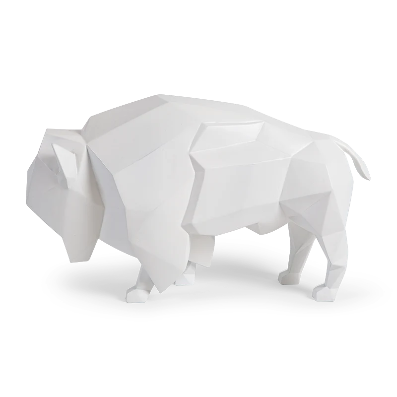 Christopher Guy Skulptur 46-0708